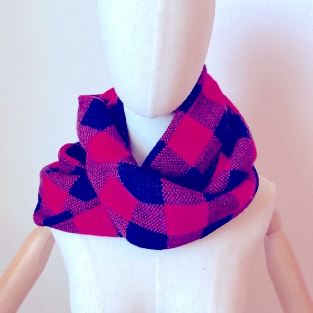 Talbots Women’s Infinity Scarf